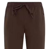 Colore MARRONE 322